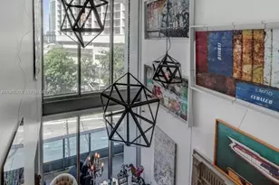 200 Biscayne Blvd Way, Miami, FL 33131 - Photo 13