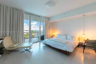 50 South Pointe Dr, Miami Beach, FL 33139 - Photo 7