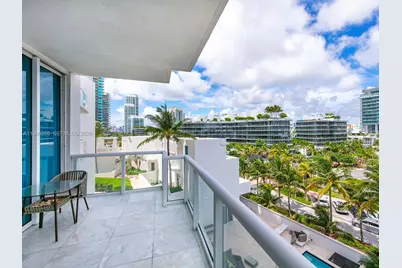 50 S Pointe Dr #707, Miami Beach, FL 33139 - Photo 11