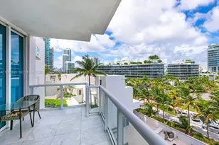 50 South Pointe Dr, Miami Beach, FL 33139 - Photo 11