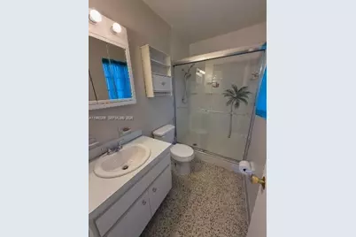 671 NW 17th St #NA, Homestead, FL 33030 - Photo 9