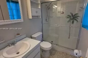 671 NW 17th St, Homestead, FL 33030 - Photo 9