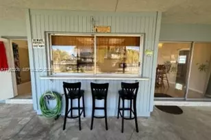 671 NW 17th St, Homestead, FL 33030 - Photo 15