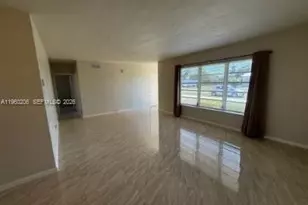 671 NW 17th St, Homestead, FL 33030 - Photo 5