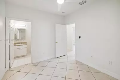 3134 Hibiscus St, Miami, FL 33133 - Photo 5