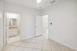 3134 Hibiscus St, Miami, FL 33133 - Photo 5