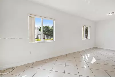 3134 Hibiscus St, Miami, FL 33133 - Photo 19