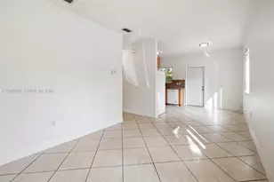 3134 Hibiscus St, Miami, FL 33133 - Photo 13