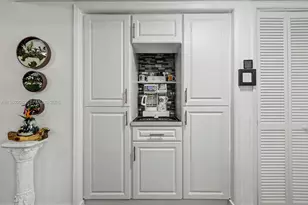 5100 Washington St, Hollywood, FL 33021 - Photo 9