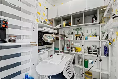 5100 Washington St #207, Hollywood, FL 33021 - Photo 35