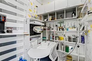 5100 Washington St, Hollywood, FL 33021 - Photo 35