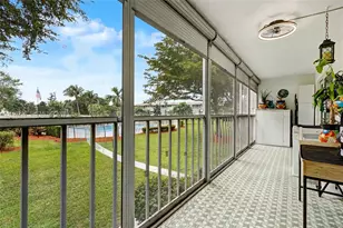 5100 Washington St, Hollywood, FL 33021 - Photo 5