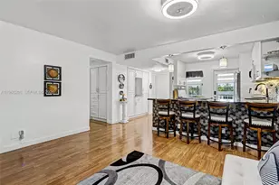 5100 Washington St, Hollywood, FL 33021 - Photo 17