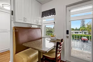 5100 Washington St, Hollywood, FL 33021 - Photo 7