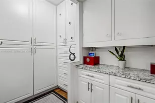 5100 Washington St, Hollywood, FL 33021 - Photo 25