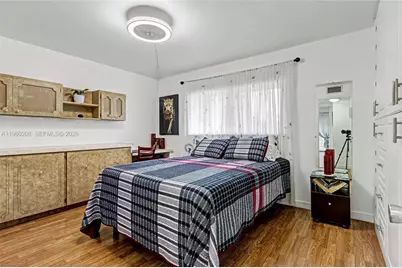 5100 Washington St #207, Hollywood, FL 33021 - Photo 27