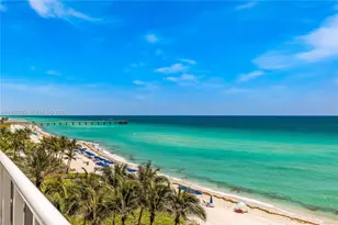 16001 Collins Ave, Sunny Isles Beach, FL 33160 - Photo 37