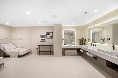 16001 Collins Ave #1201, Sunny Isles Beach, FL 33160 - Photo 43