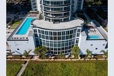 16001 Collins Ave #1201, Sunny Isles Beach, FL 33160 - Photo 35