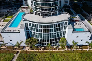 16001 Collins Ave, Sunny Isles Beach, FL 33160 - Photo 35