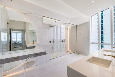 16001 Collins Ave #1201, Sunny Isles Beach, FL 33160 - Photo 17