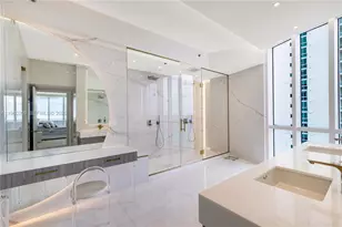 16001 Collins Ave, Sunny Isles Beach, FL 33160 - Photo 17