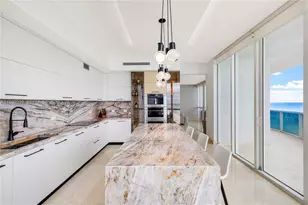 16001 Collins Ave, Sunny Isles Beach, FL 33160 - Photo 9