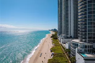 16001 Collins Ave, Sunny Isles Beach, FL 33160 - Photo 33