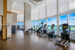 16001 Collins Ave, Sunny Isles Beach, FL 33160 - Photo 39