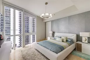 16001 Collins Ave, Sunny Isles Beach, FL 33160 - Photo 21