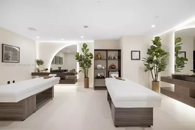 16001 Collins Ave #1201, Sunny Isles Beach, FL 33160 - Photo 41