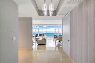 16001 Collins Ave, Sunny Isles Beach, FL 33160 - Photo 11