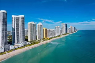 16001 Collins Ave, Sunny Isles Beach, FL 33160 - Photo 31