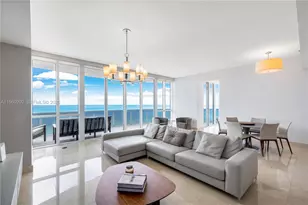 16001 Collins Ave, Sunny Isles Beach, FL 33160 - Photo 5