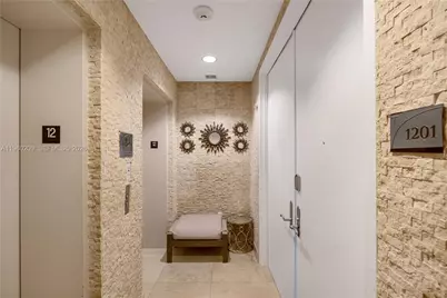 16001 Collins Ave #1201, Sunny Isles Beach, FL 33160 - Photo 27