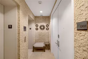 16001 Collins Ave, Sunny Isles Beach, FL 33160 - Photo 27