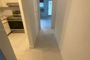 600 Layne, Hallandale Beach, FL 33009 - Photo 15