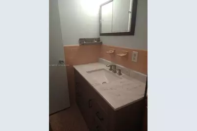 600 Layne #216, Hallandale Beach, FL 33009 - Photo 11