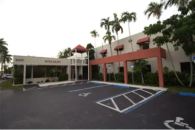 6405 NW 36th St, Virginia Gardens, FL 33166 - Photo 5