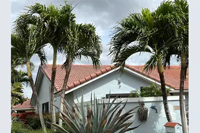 4527 SW 143rd Pl E #4527, Miami, FL 33175 - Photo 3