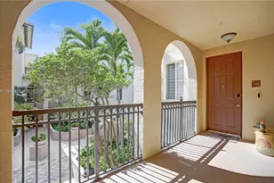 2925 NW 126th Ave, Sunrise, FL 33323 - Photo 25