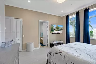 2925 NW 126th Ave, Sunrise, FL 33323 - Photo 13