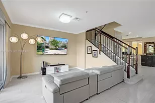 2925 NW 126th Ave, Sunrise, FL 33323 - Photo 5