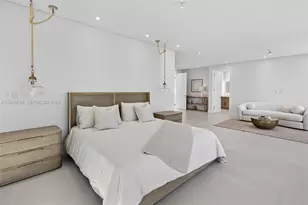 620 Solar Isle Dr, Fort Lauderdale, FL 33301 - Photo 47