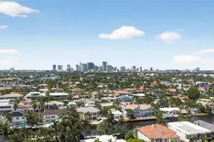 620 Solar Isle Dr, Fort Lauderdale, FL 33301 - Photo 81