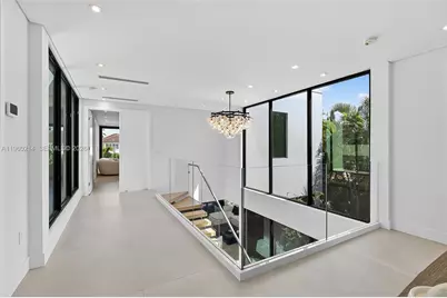 620 Solar Isle Dr, Fort Lauderdale, FL 33301 - Photo 43