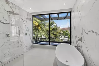 620 Solar Isle Dr, Fort Lauderdale, FL 33301 - Photo 51