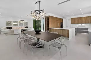 620 Solar Isle Dr, Fort Lauderdale, FL 33301 - Photo 35