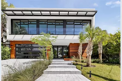 620 Solar Isle Dr, Fort Lauderdale, FL 33301 - Photo 7