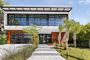 620 Solar Isle Dr, Fort Lauderdale, FL 33301 - Photo 7